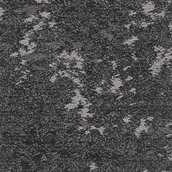IVC Lichen Community Micro Bloom 959 Karo Halı