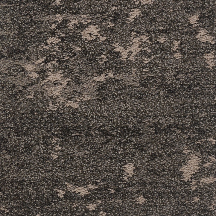 IVC Lichen Community Micro Bloom 969 Karo Halı
