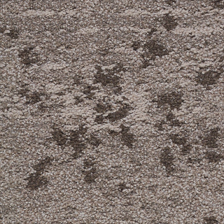 IVC Lichen Community Micro Bloom 975 Karo Halı