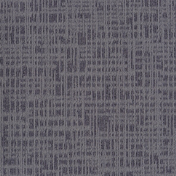 IVC Pattern Balanced 468 Karo Halı
