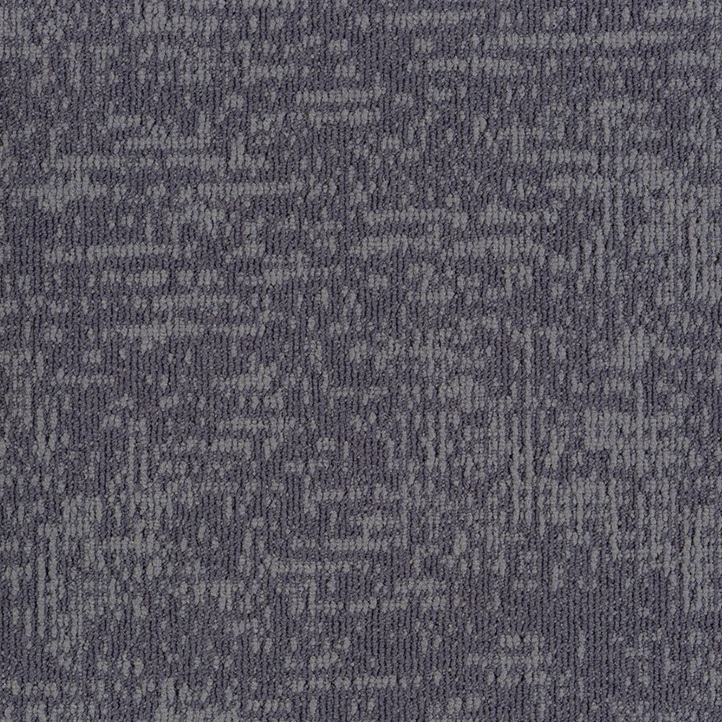 IVC Pattern Tailored 468 Karo Halı