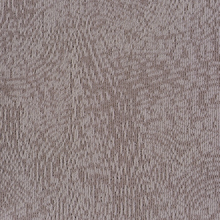 IVC Pattern Unchained 419 Karo Halı