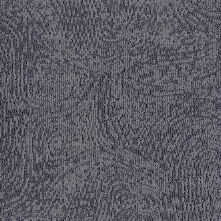 IVC Pattern Unchained 468 Karo Halı