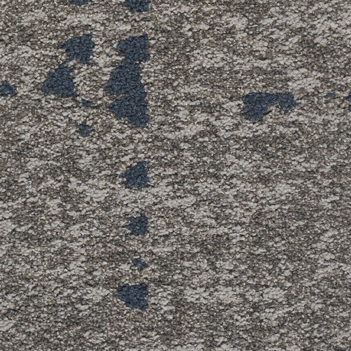 IVC Relaxing Floors ChillD 511 Karo Halı