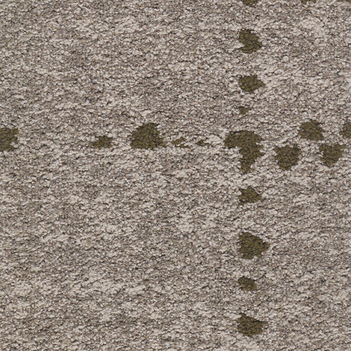 IVC Relaxing Floors ChillD 675 Karo Halı