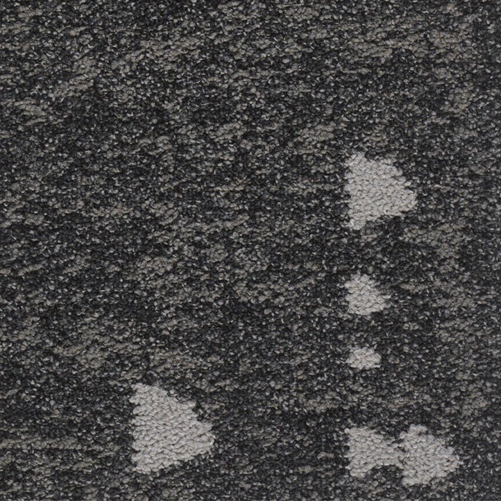 IVC Relaxing Floors ChillD 959 Karo Halı