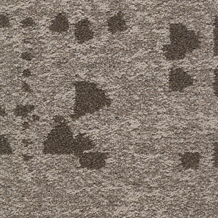 IVC Relaxing Floors ChillD 975 Karo Halı