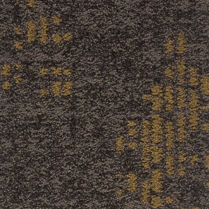 IVC Relaxing Floors MellowD 669 Karo Halı