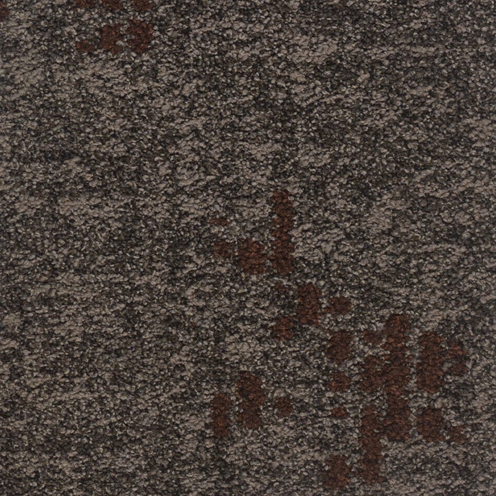 IVC Relaxing Floors MellowD 869 Karo Halı