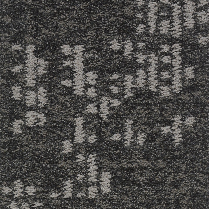IVC Relaxing Floors MellowD 959 Karo Halı