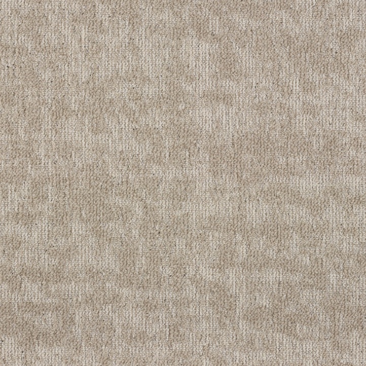 IVC Rudiments Quartz 761 Karo Halı
