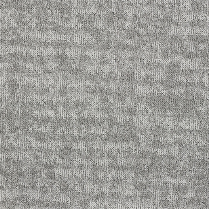 IVC Rudiments Quartz 915 Karo Halı