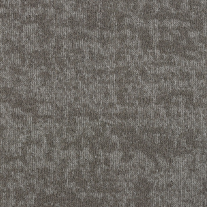 IVC Rudiments Quartz 934 Karo Halı