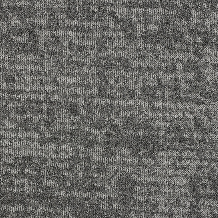 IVC Rudiments Quartz 947 Karo Halı